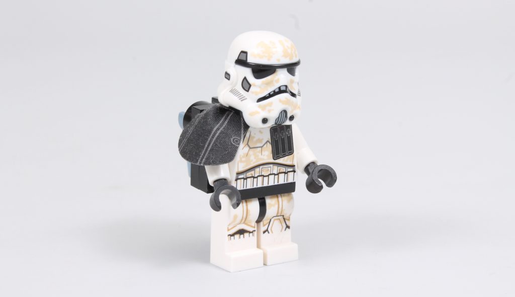 LEGO Star Wars 75345 501st Clone Trooper Battle Pack 501st Officer 5 1024x590