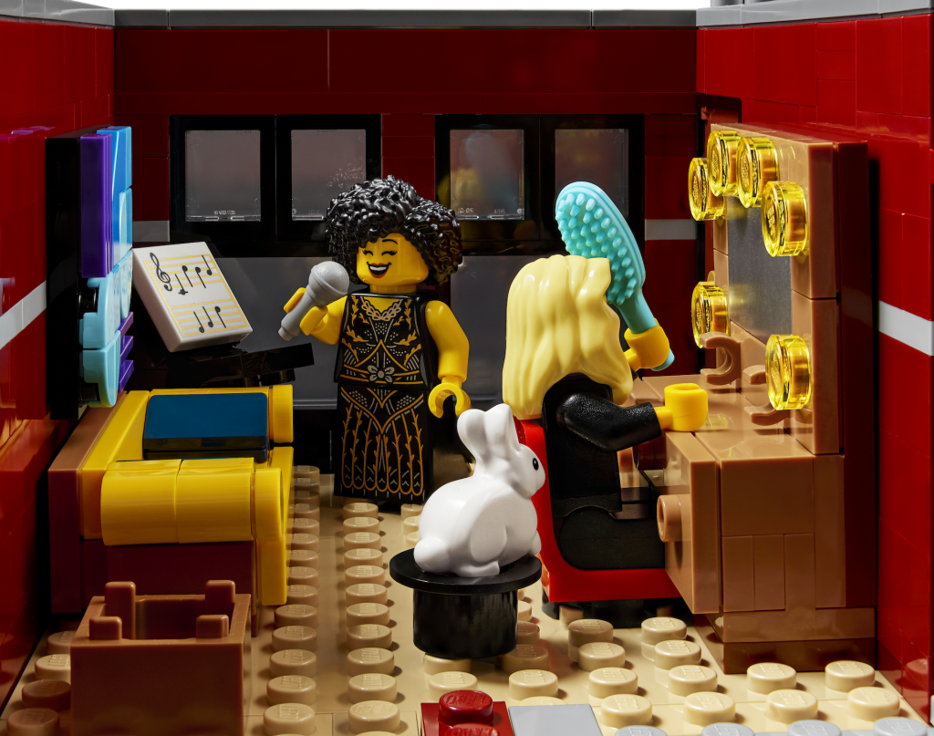 LEGO Icons 10312 Jazz Club 13 1024x807