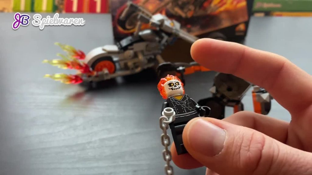 lego 76245 marvel ghost rider review first look 2 1024x576