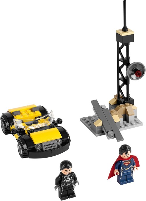 76002 1