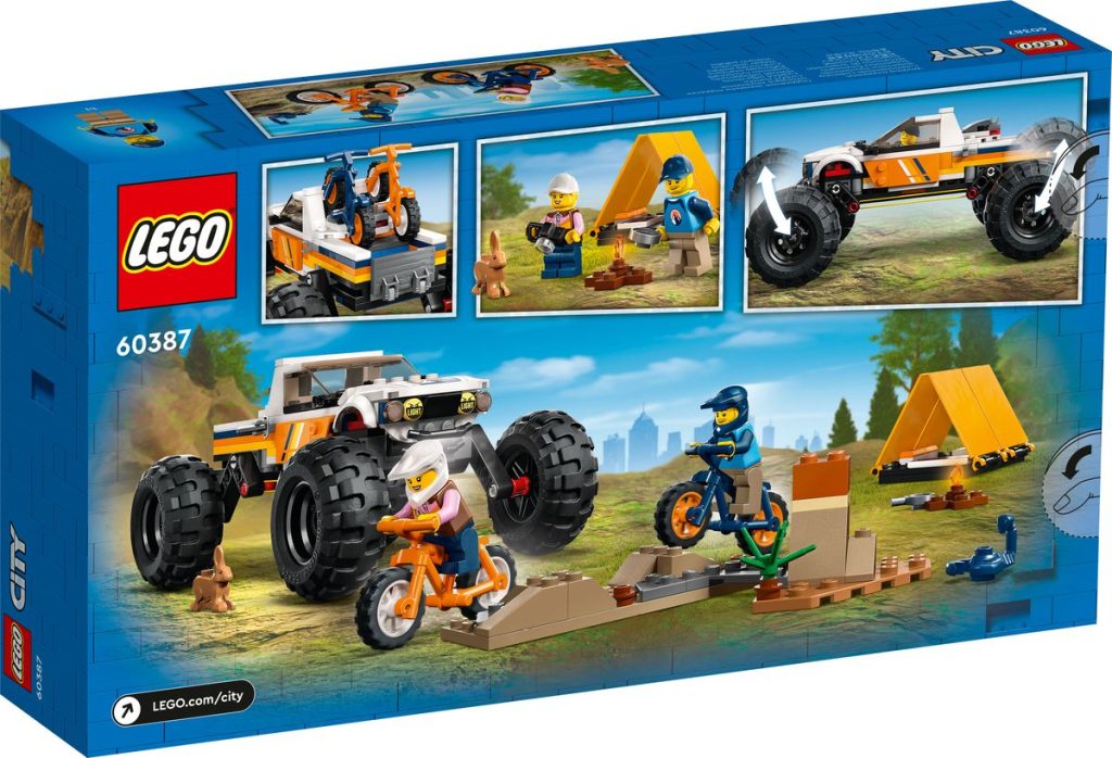 60387 4×4 Off Roader Adventures 2 1024x698