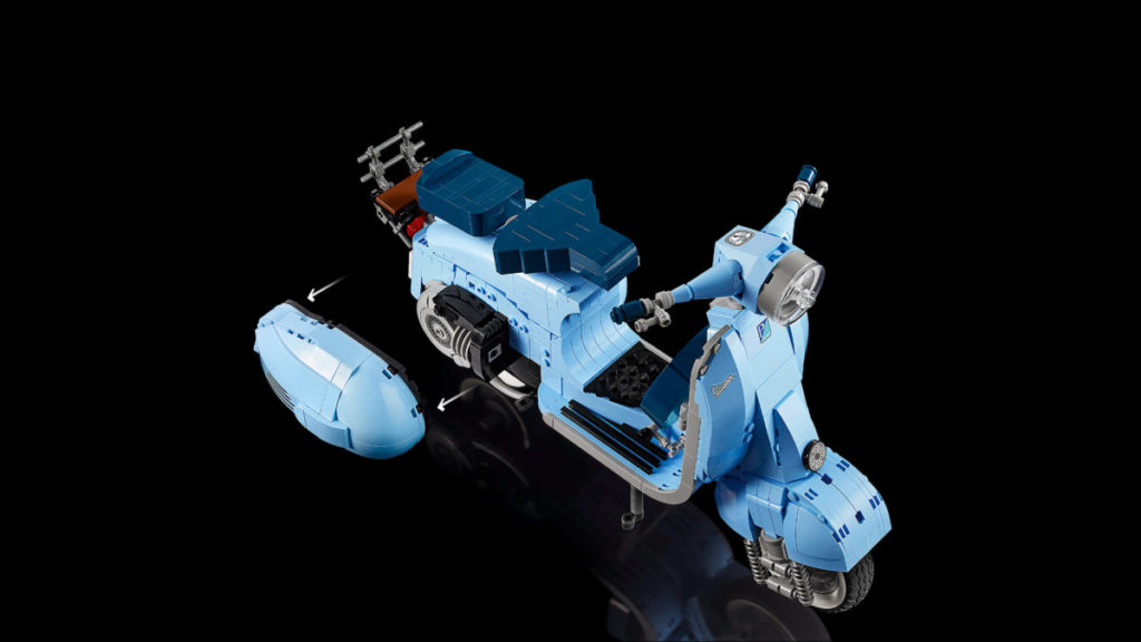LEGO Creator Expert 10298 Vespa 125 scooter 07 1024x576