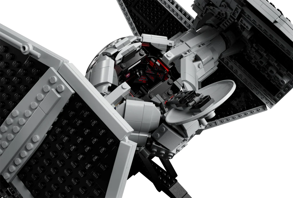 75382 tie interceptor 1 1024x692