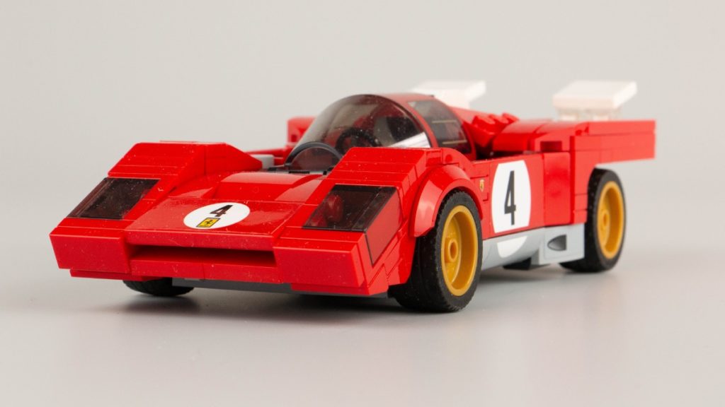 LEGO Speed Champions 76906 1970 Ferrari 512 M review featured 1024x576