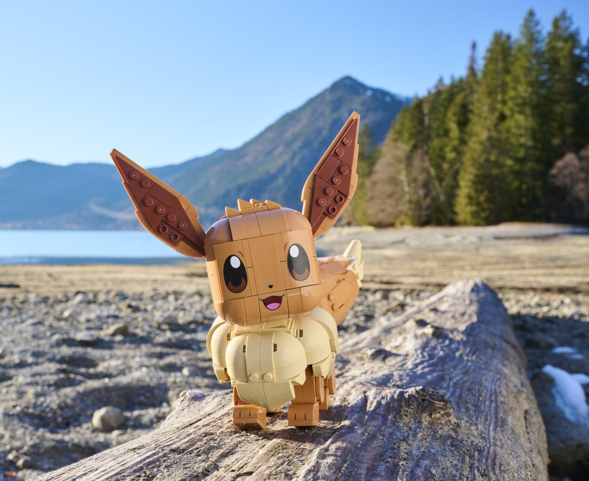 001 LEGO® Pokemon™ Eevee Germany HRL0375 1200x981