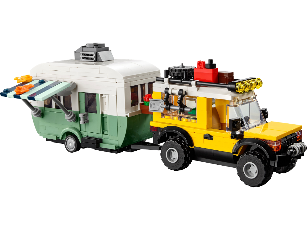 lego bricklink designer program series 6 off road adventure 6 1024x768