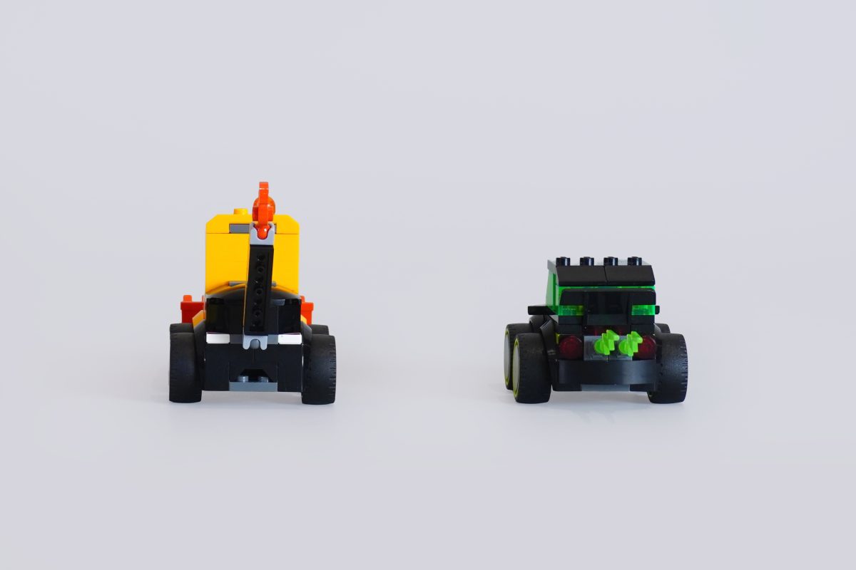 LEGO City Rides review 06 1200x800