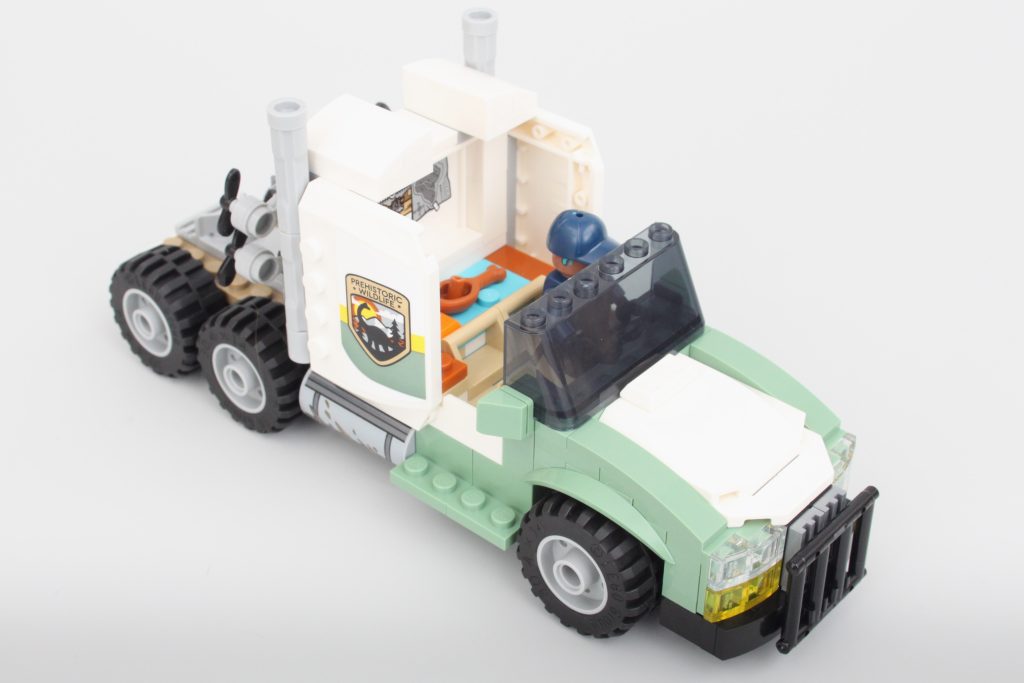 lego jurassic world 76966 allosaurus trailer review 38 1024x683