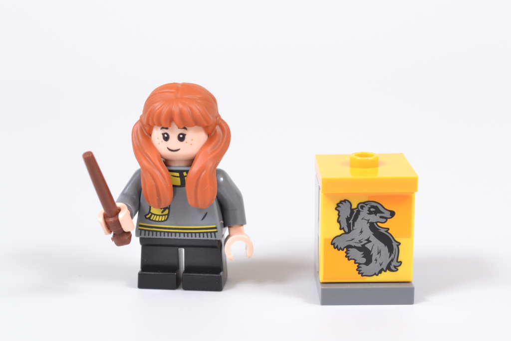 LEGO Harry Potter 76438 Harry Potter 2024 Advent Calendar 35 1024x684
