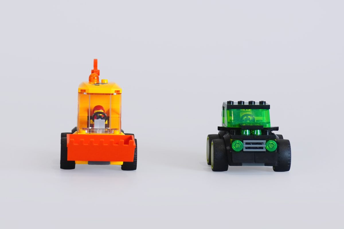 LEGO City Rides review 02 1200x800