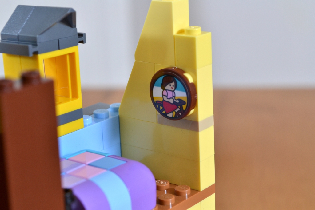 DSC 1440 1024x683