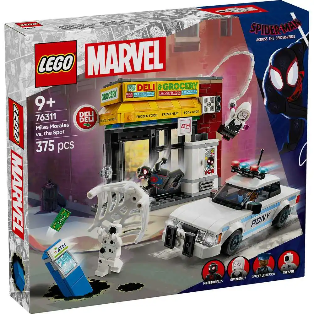 76311 8 Box 1