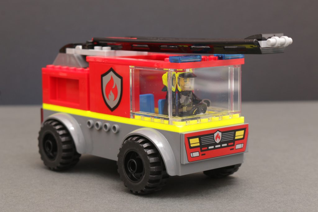 LEGO City January 2025 sets review 20 1024x683