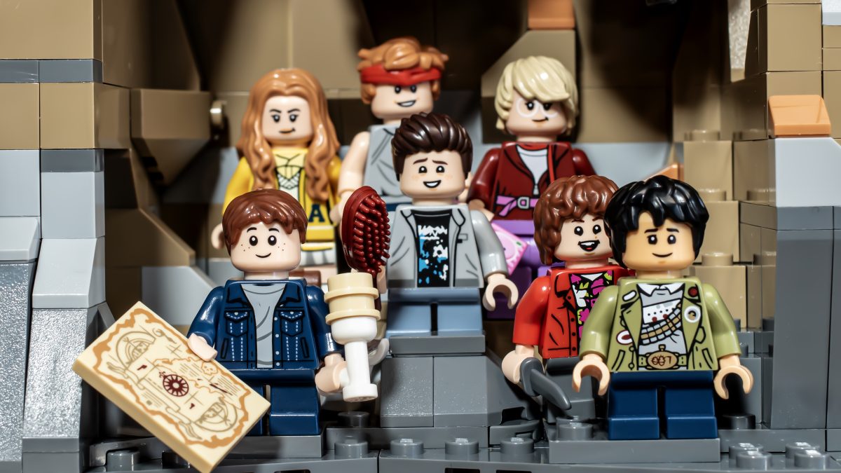 LEGO Ideas 21363 The Goonies Adventure 54 1200x675