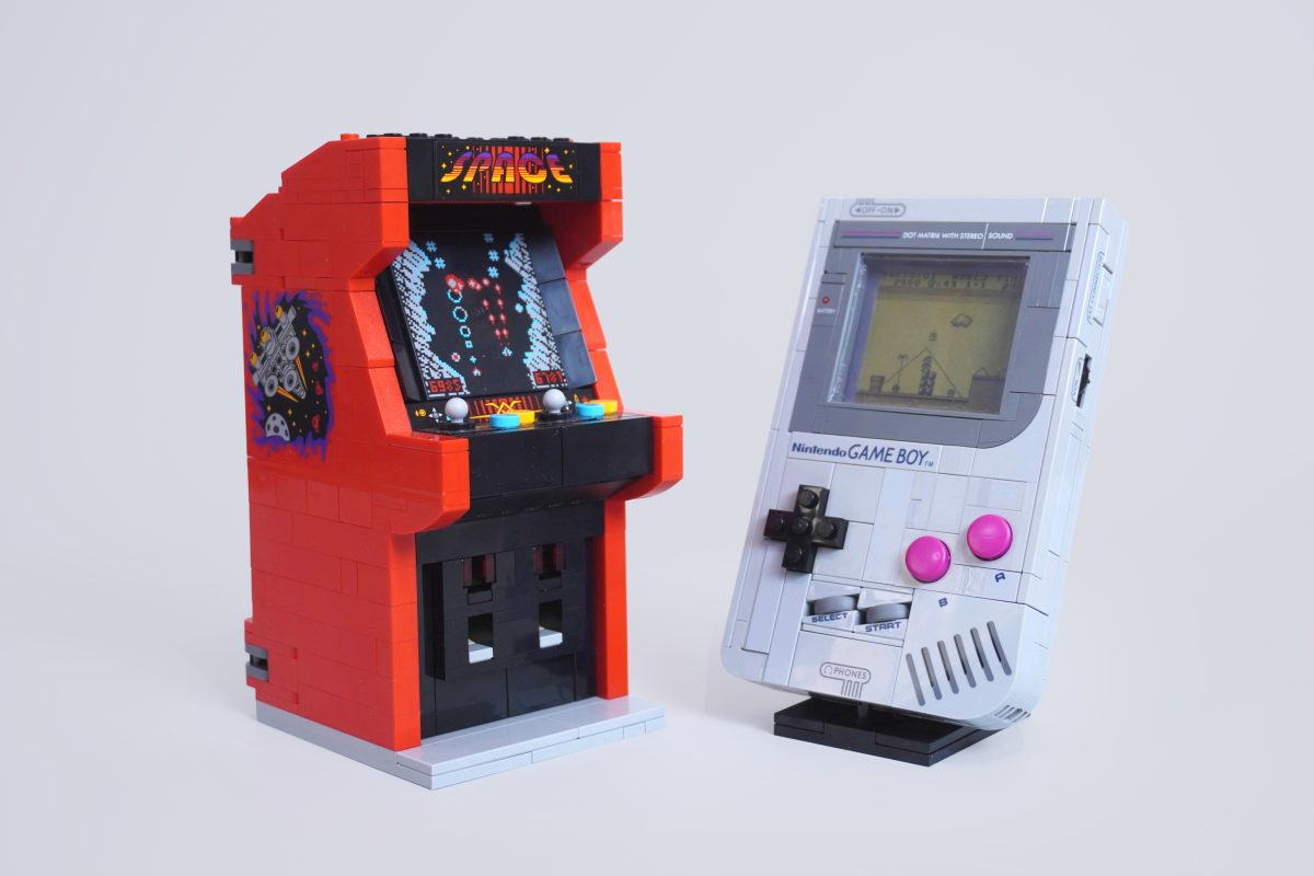 LEGO Super Mario 72046 Game Boy review 30 1200x800