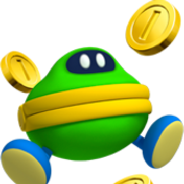 CoinCofferSM3DL