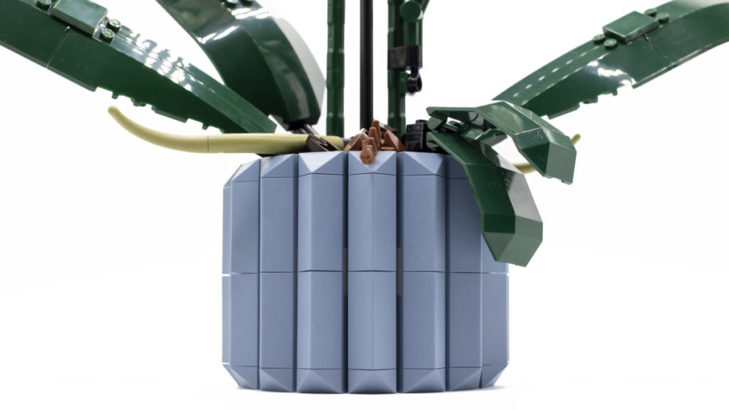 LEGO Botanical Collection 10311 Orchid 12 1024x576