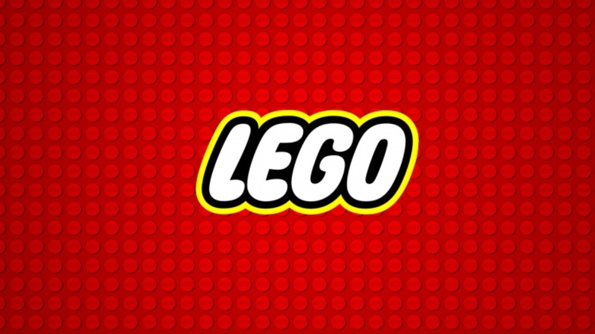 The LEGO Group gives staff more holiday and bonuses after an “extraordinary” 2021