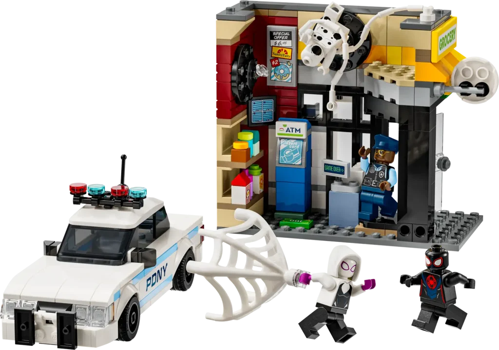 LEGO Marvel 76311 1024x719