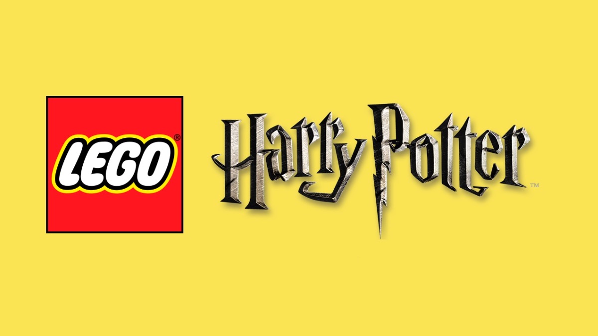 More LEGO Harry Potter sets rumoured to be releasing in 2022