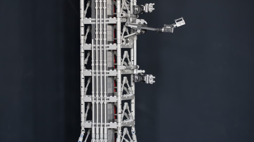 LEGO 10341 NASA Artemis Space Launch System 48 1024x576