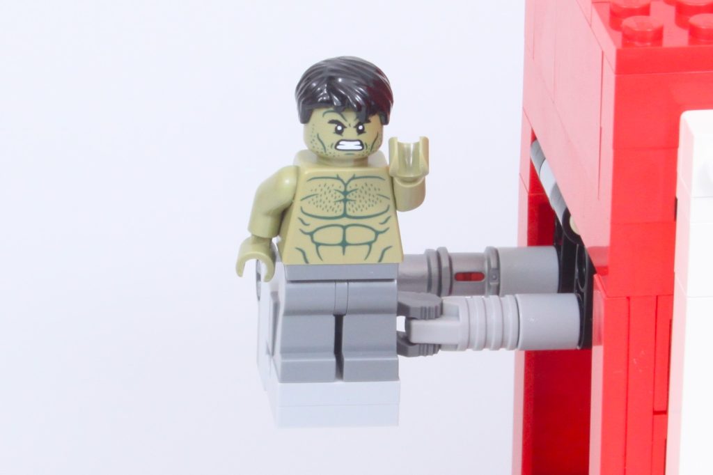 lego marvel 76313 marvel logo review 8 1024x682