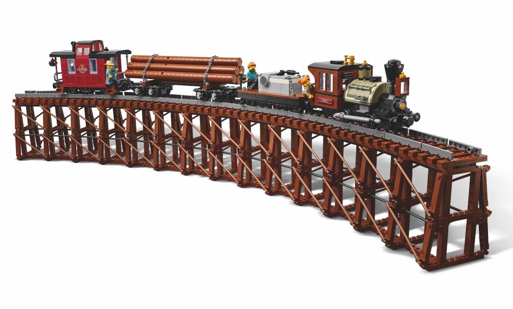 Logging Railway Featured 1024x618