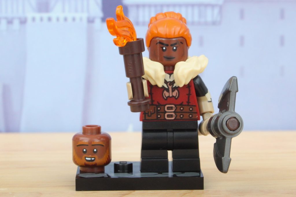 lego 71047 dungeons and dragons collectible minifigures review dwarf barbarian 1 min 1024x683