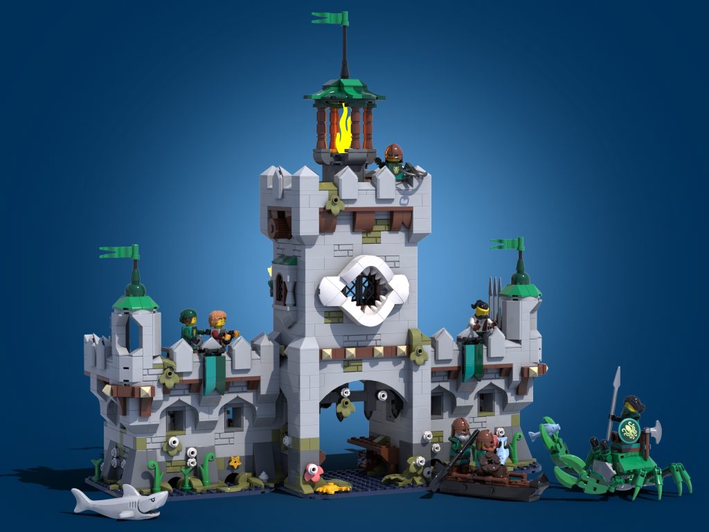 drew m saltwater stronghold 1024x768