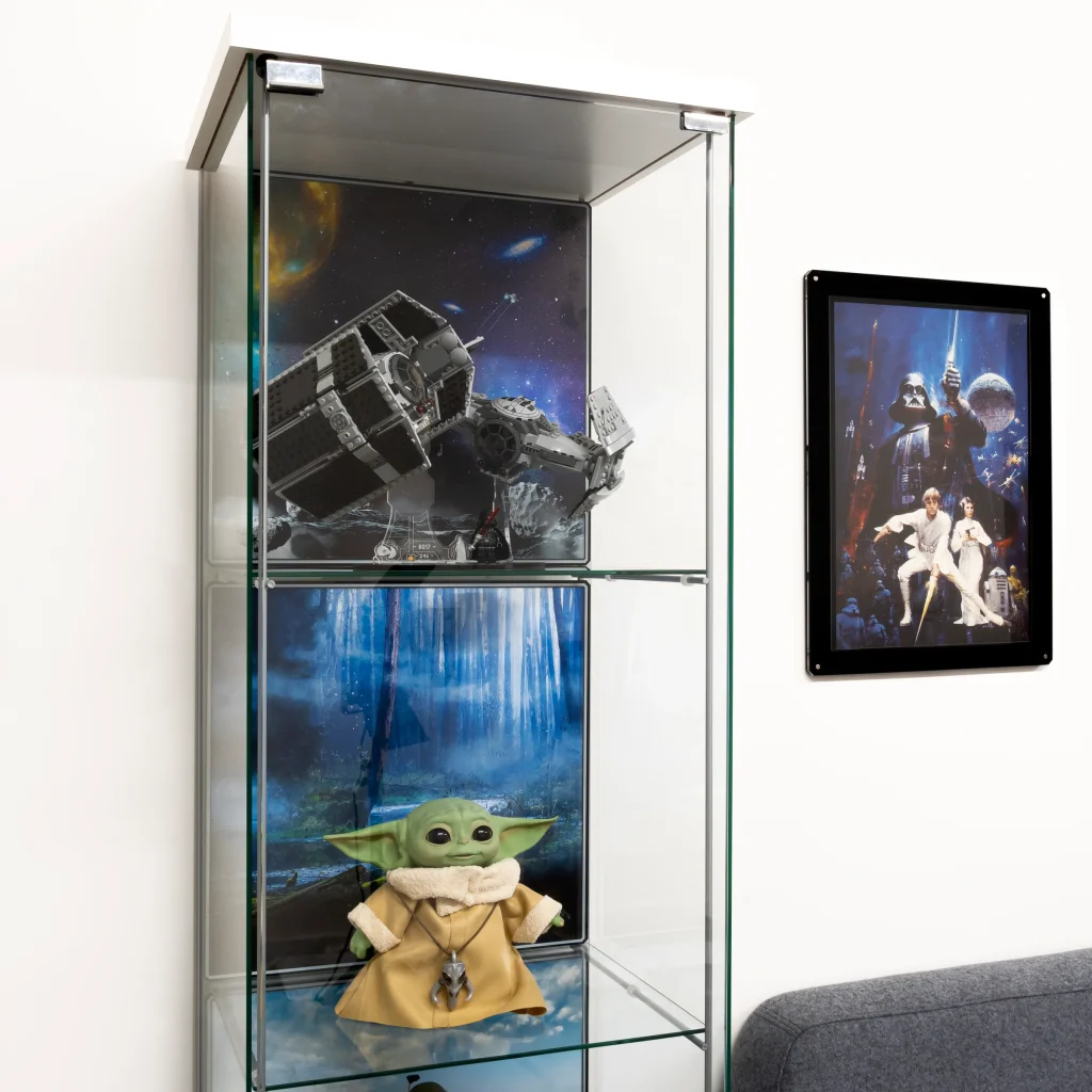 WICKED BRICK DETOLF backdrop 1024x1024