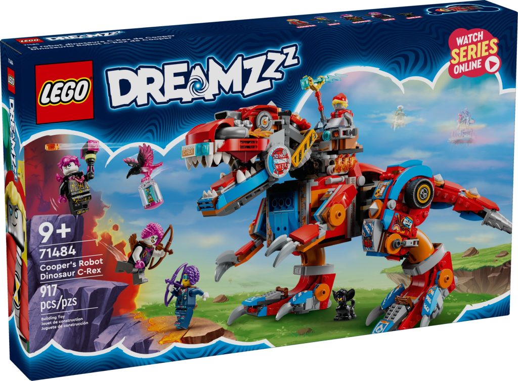 LEGO 71484 Box1 v39 1024x754