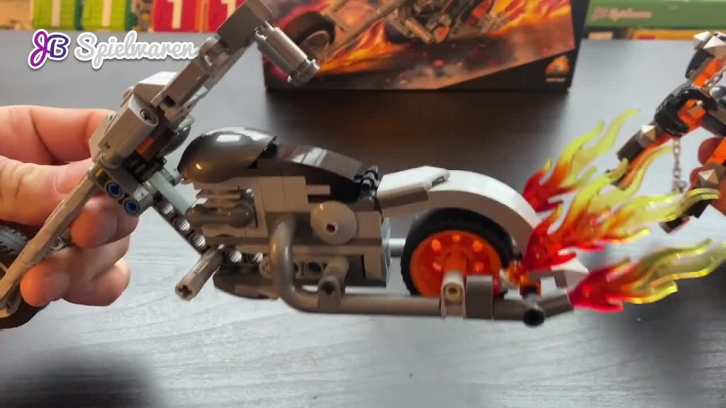 lego 76245 marvel ghost rider review first look 4 1024x576