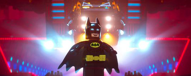 The LEGO Movie Sequel delayed till 2019!!