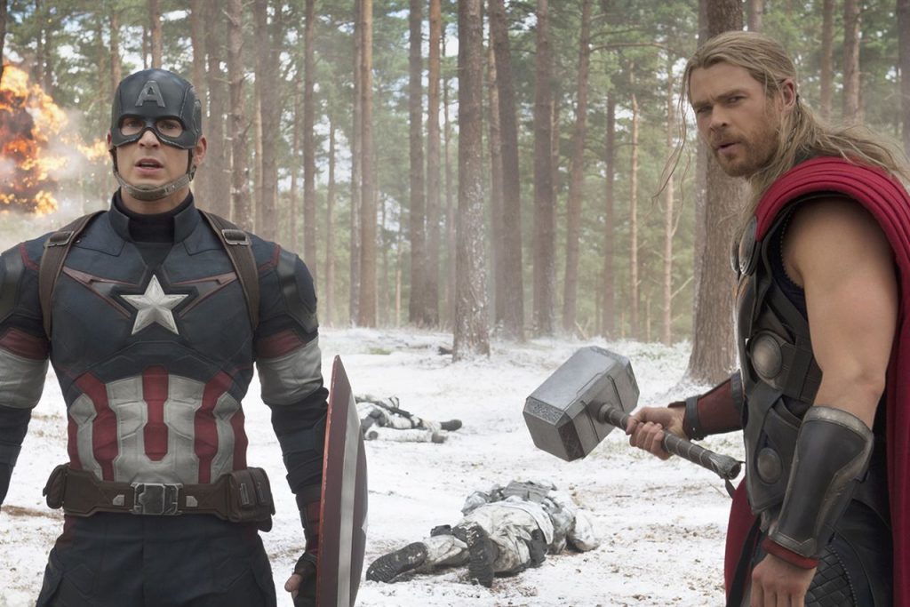 Age of Ultron opening sequence 1024x683