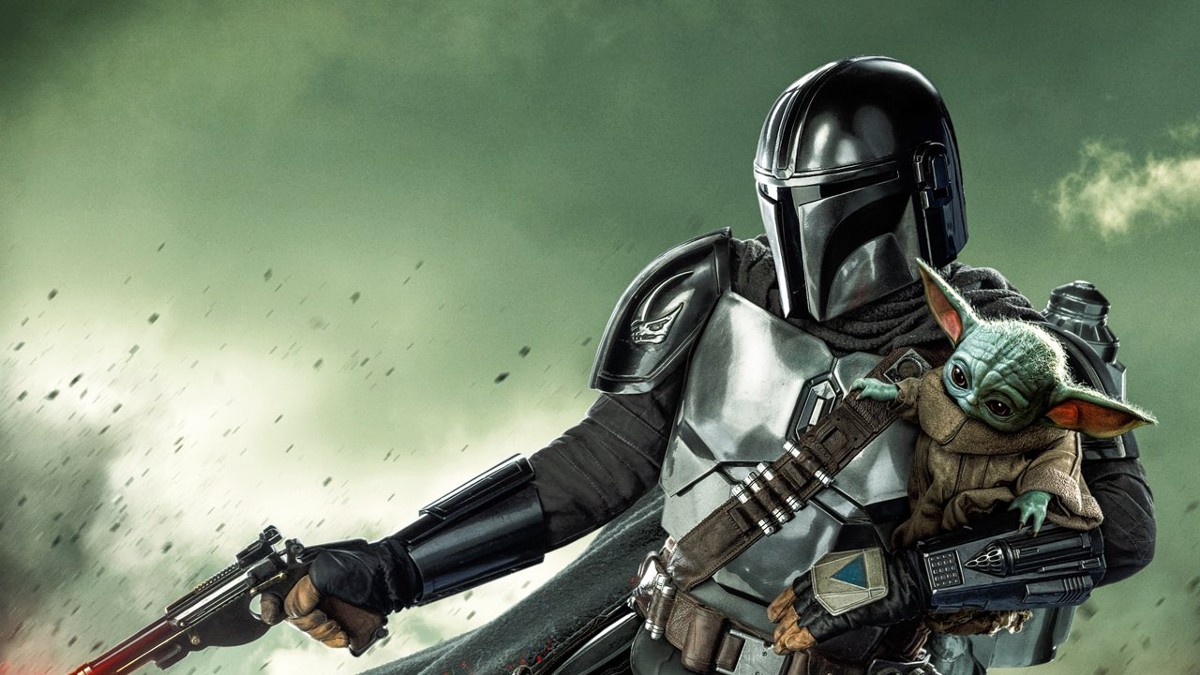 The Mandalorian Season 3 to bring ‘resolution’ to current Star Wars shows