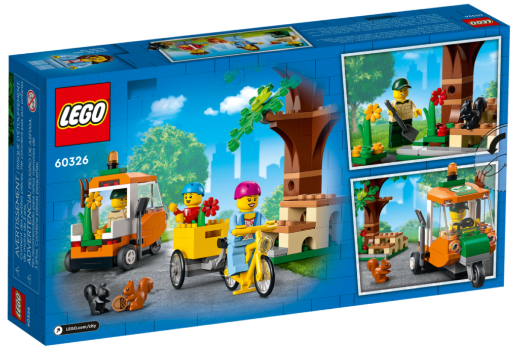 60326 Picnic in the Park box back 1024x710
