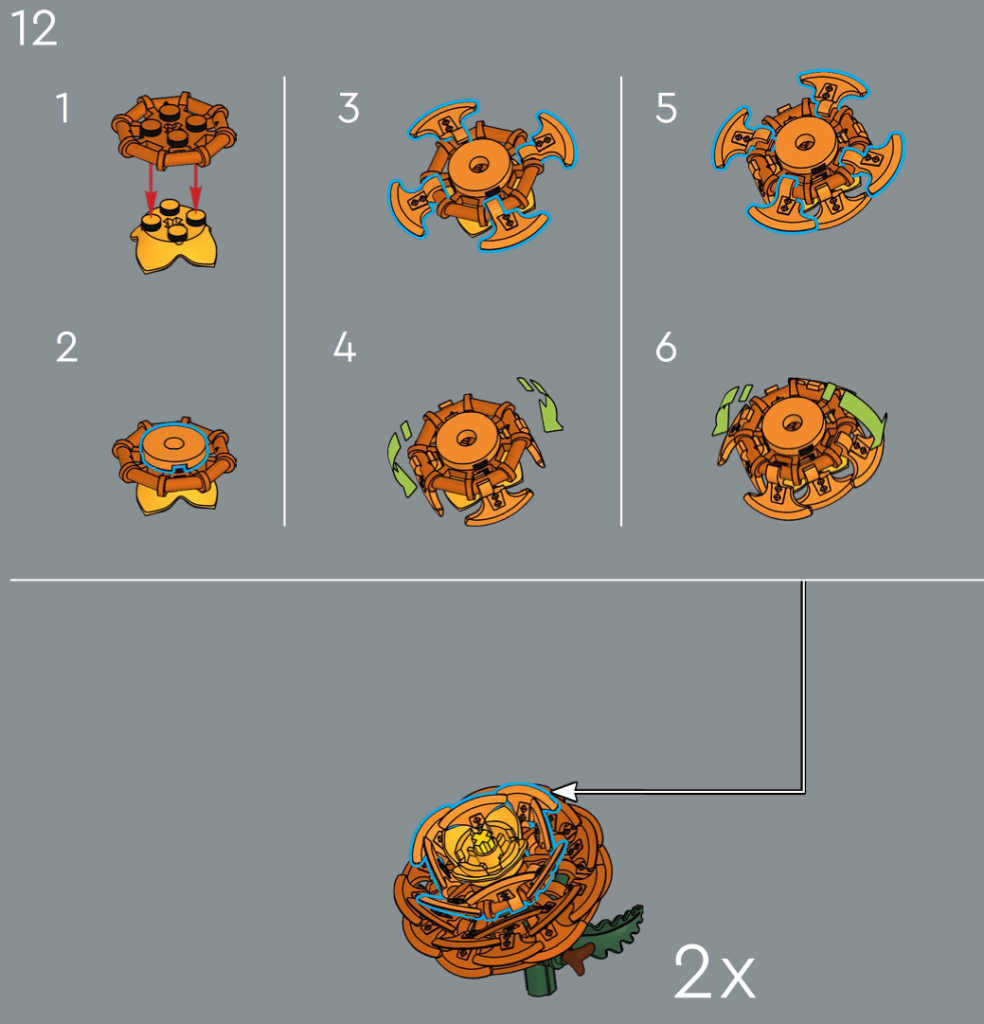 lego 10342 instructions 984x1024