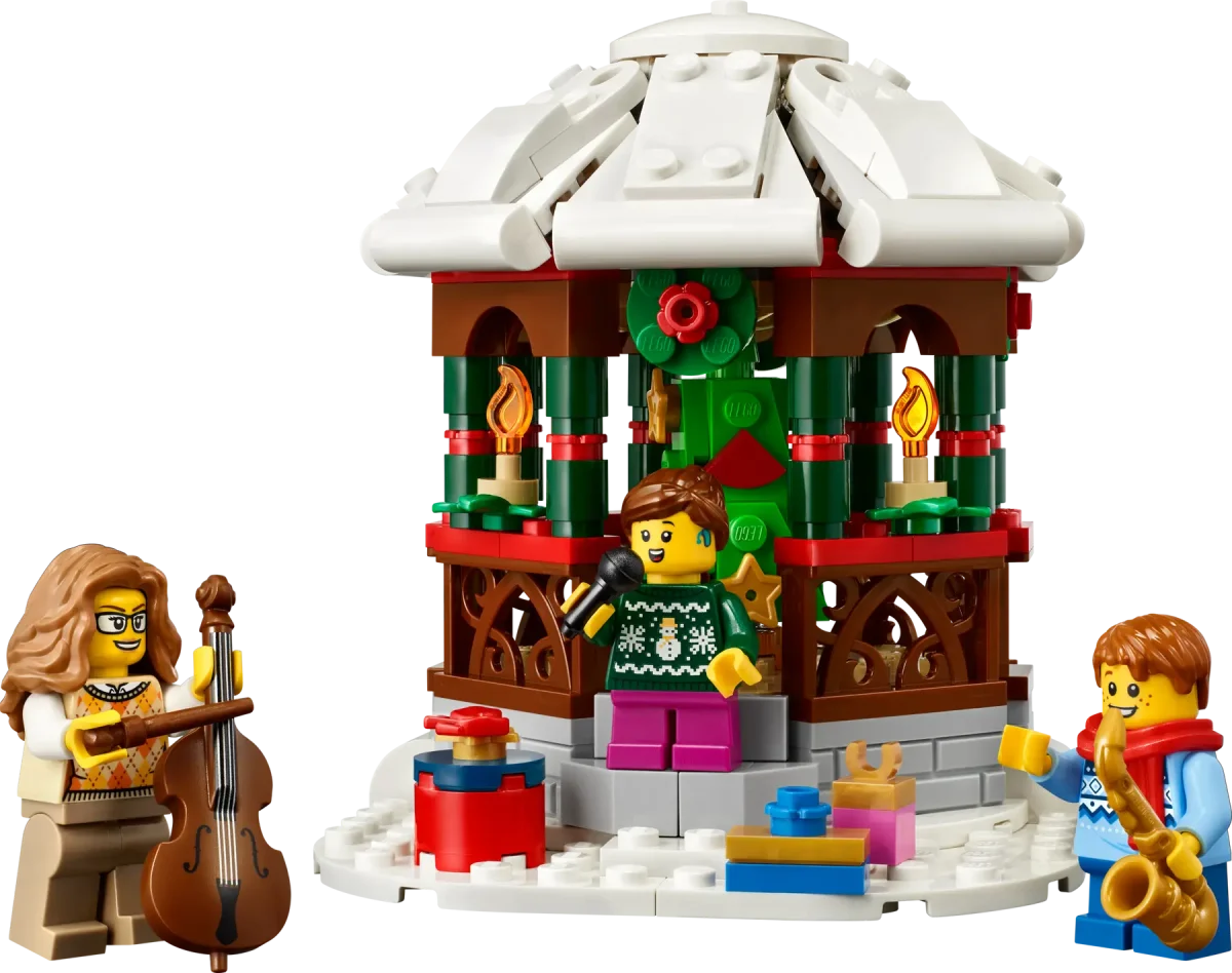 lego 40778 winter gazebo contents 1200x948