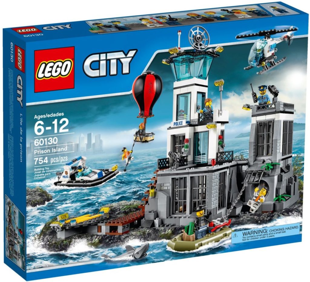 60130 alt1 1024x932