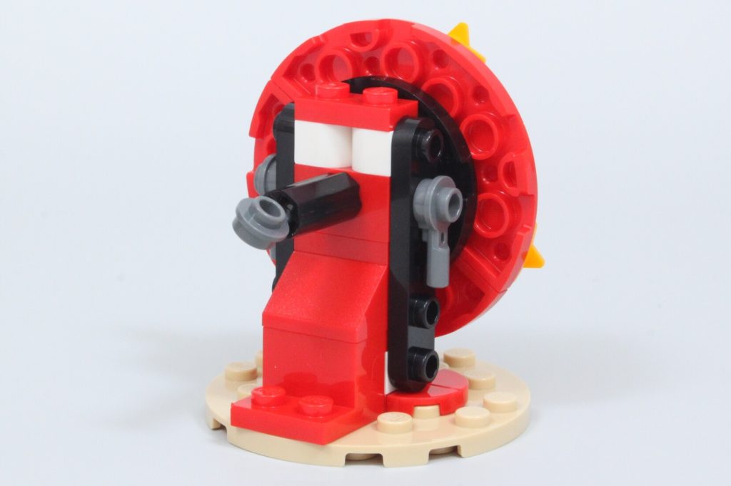 lego one piece 75637 buggy the clowns circus tent review 30 1024x682