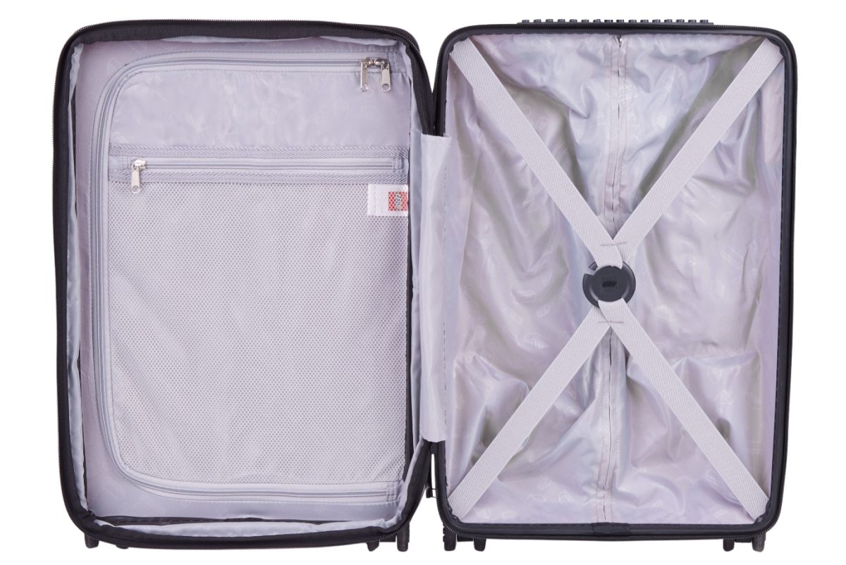 Case Luggage 2 1200x802
