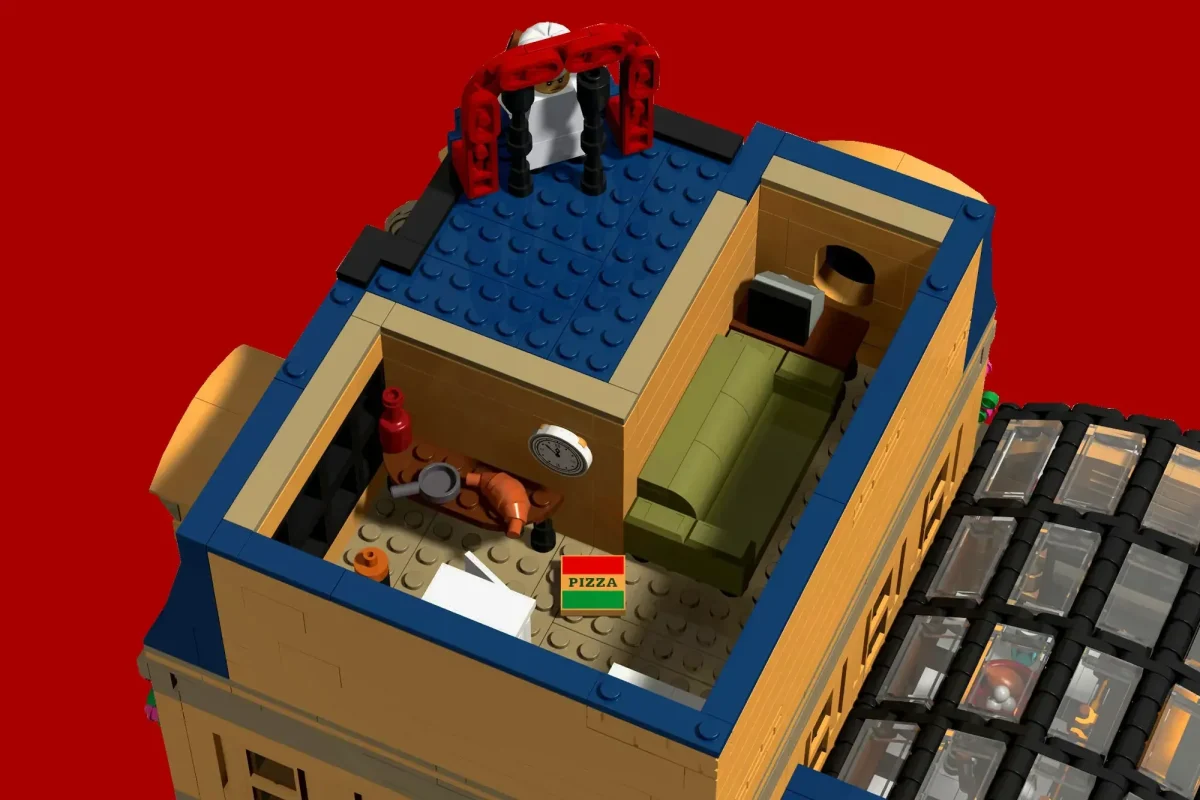 LEGO Ideas ratatouille 2025 5 1200x800
