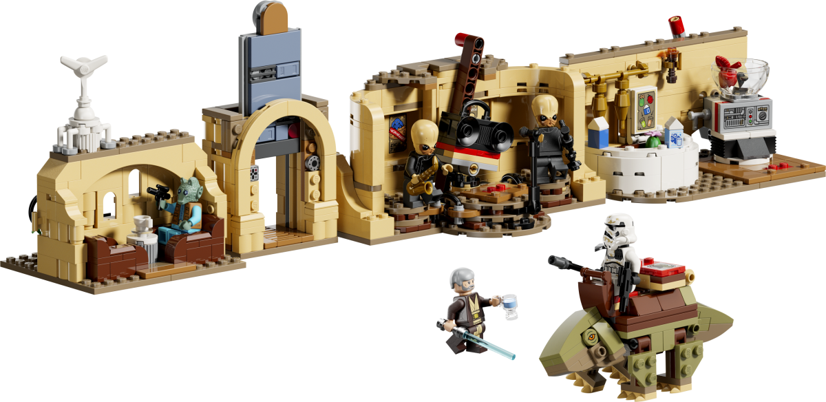 lego star wars 75425 Mos Eisley Cantina 3 1200x584