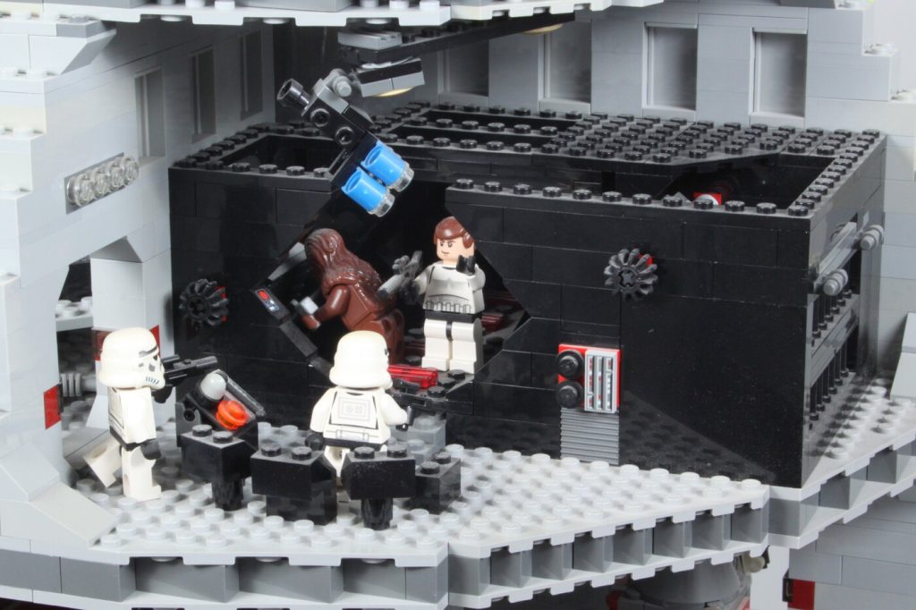 lego star wars 10188 death star feature 5 1024x682