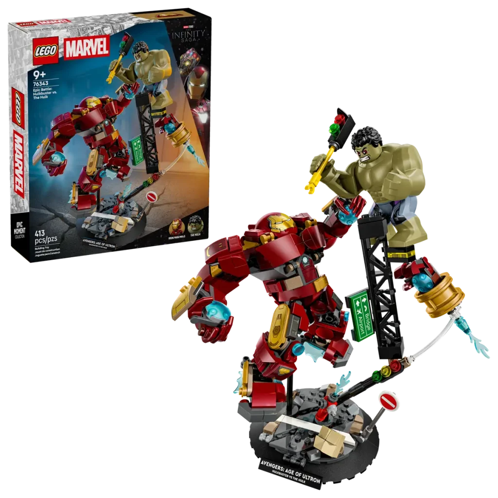 76343 box content 1024x1024