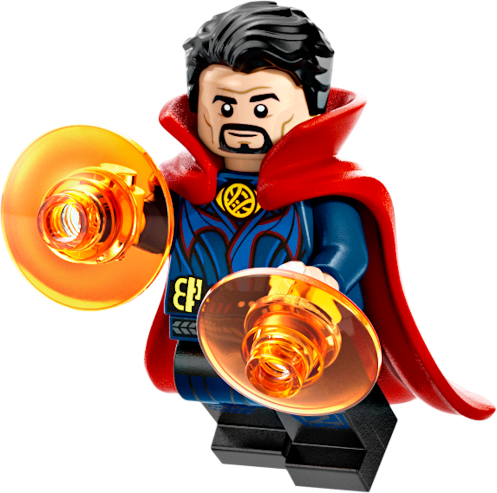 LEGO Marvel 76323 avengers endgame final battle 11 1024x1017
