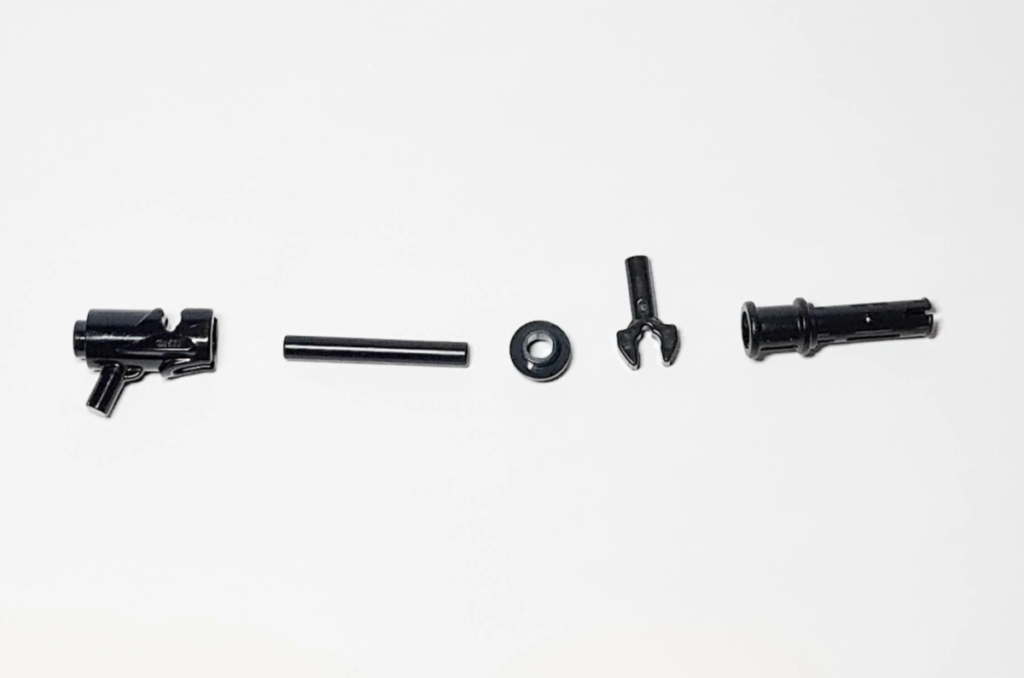 LEGO Star Wars stud shooters new purpose 2 1024x678