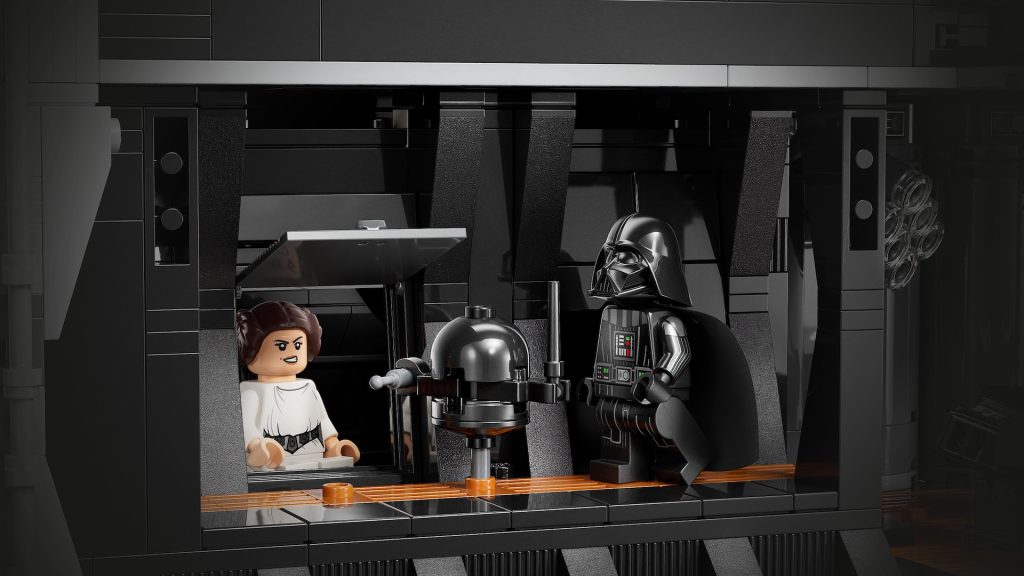 LEGO Star Wars 75419 Death Star 26 1024x576