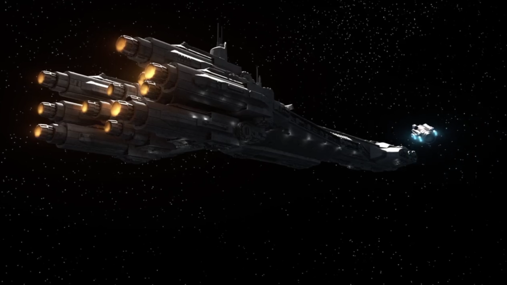 2022 06 19 1024x576