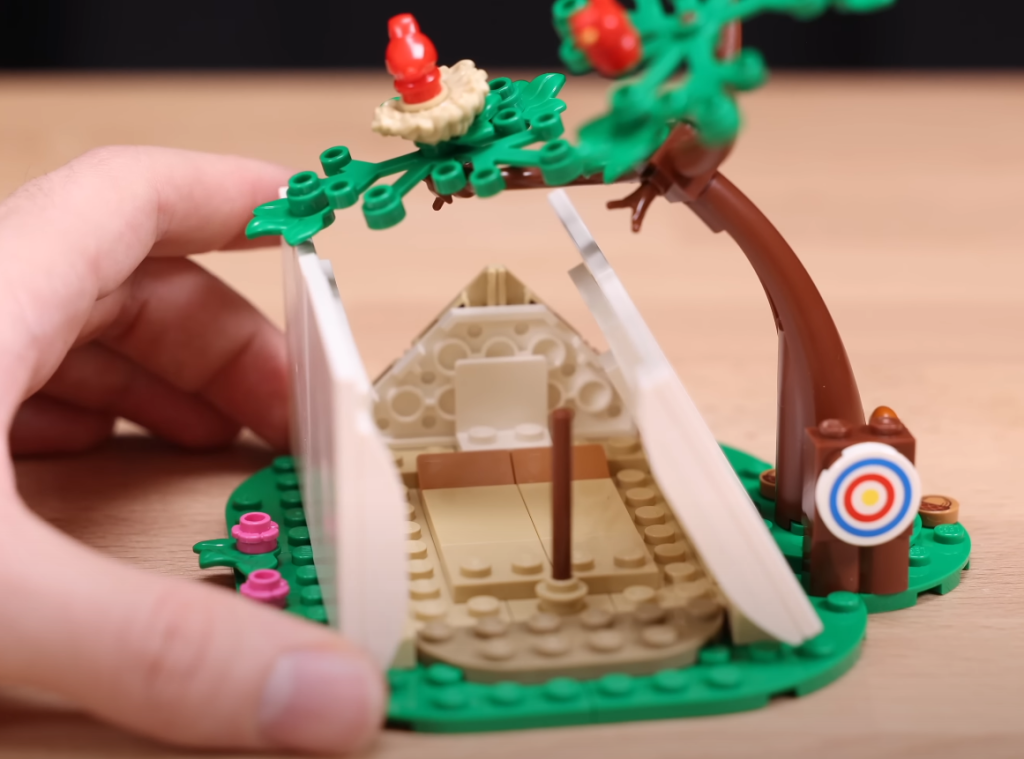 solidbrix studios lego siege encampment tent 2 1024x759